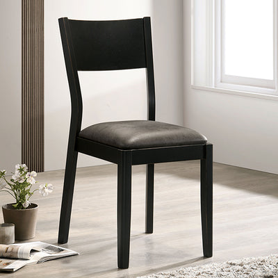 Oberwil-Chair