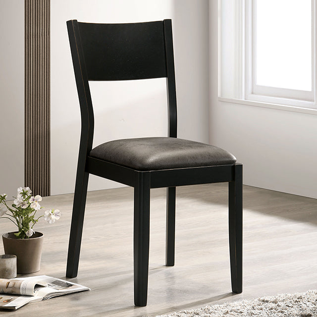 Oberwil-Chair