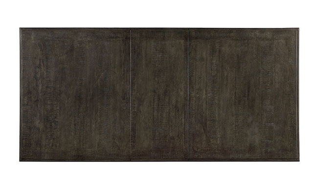 Auletta-Dining Table