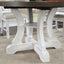 Auletta-Dining Table
