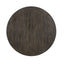 Auletta-Dining Table