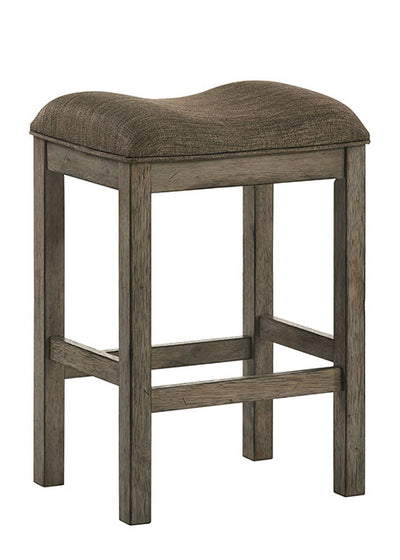 Gumboro-Stool