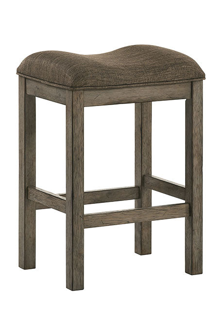 Gumboro-Stool