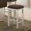 Bingham-Stool