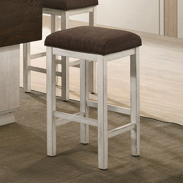 Bingham-Stool