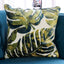 Azuletti-Loveseat