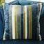 Azuletti-Loveseat