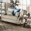 Catarina-Loveseat