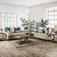 Catarina-Loveseat