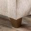 Catarina-Loveseat