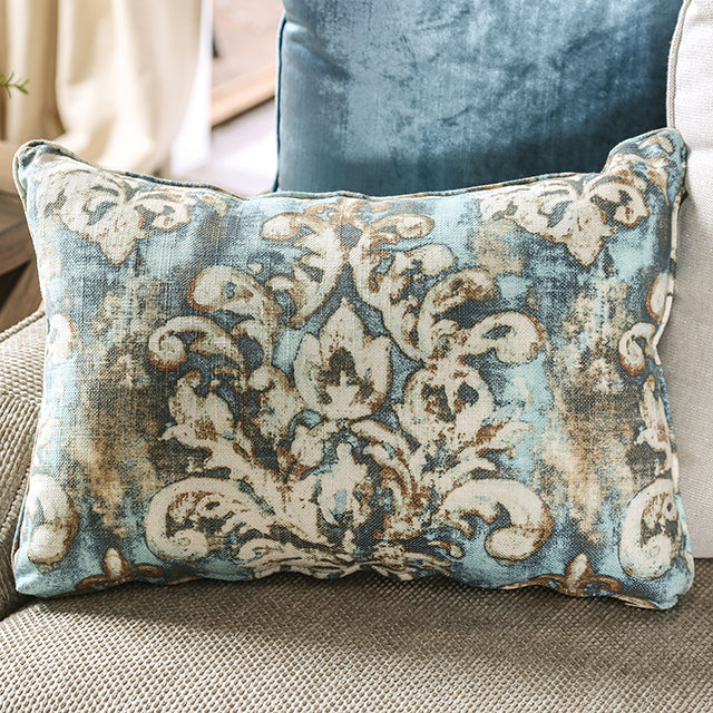 Catarina-Loveseat