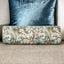 Catarina-Loveseat