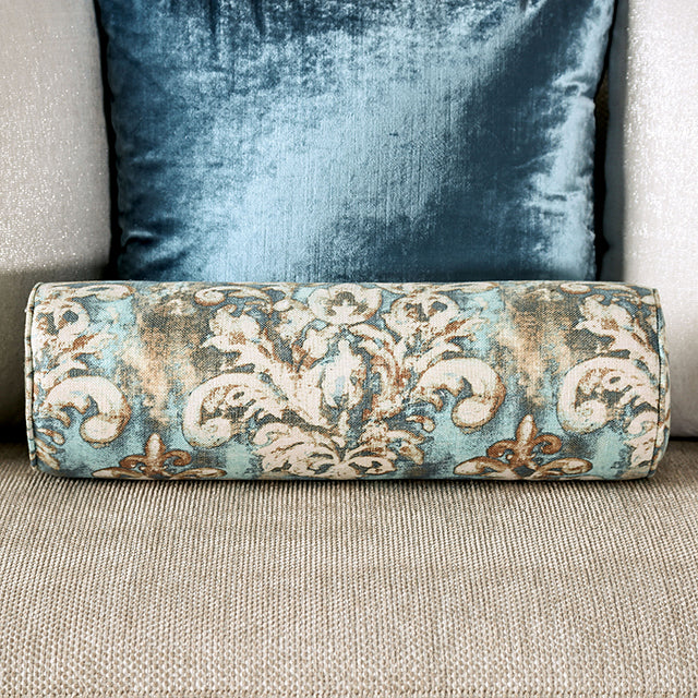 Catarina-Loveseat