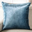 Catarina-Loveseat