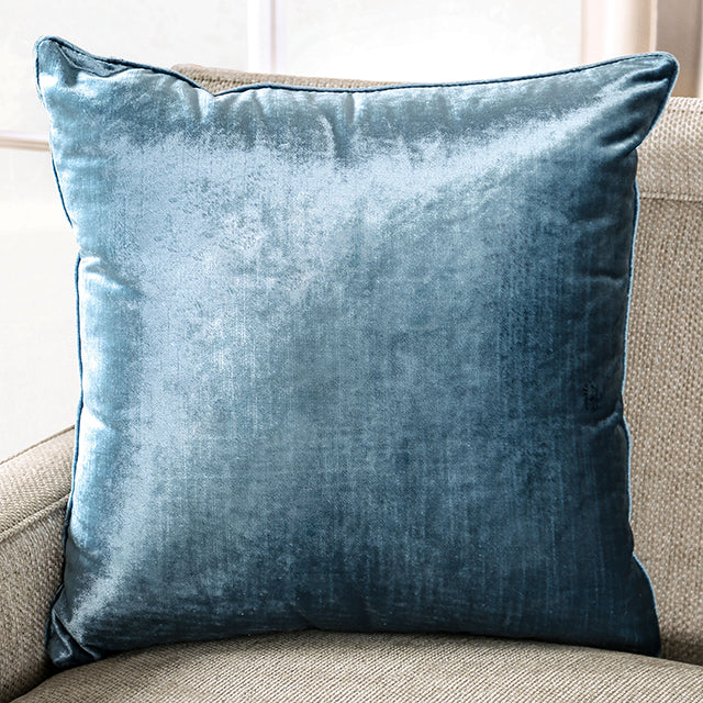 Catarina-Loveseat