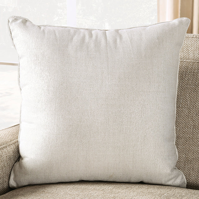 Catarina-Loveseat