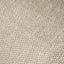 Catarina-Loveseat