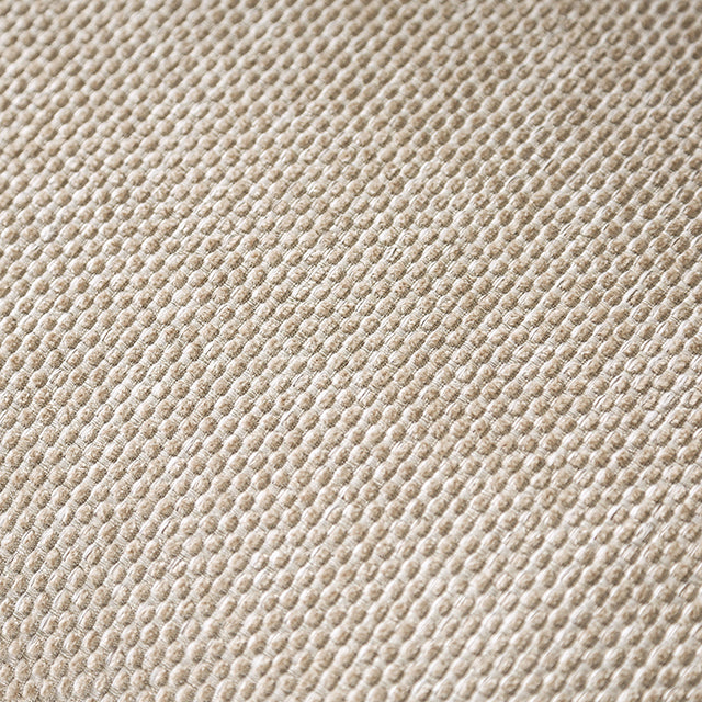Catarina-Loveseat