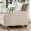 Catarina-Loveseat