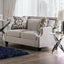 Montecelio-Loveseat