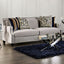 Montecelio-Sofa
