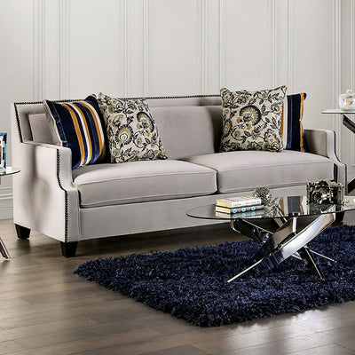 Montecelio-Sofa