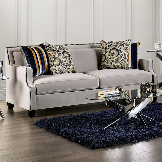 Montecelio-Sofa