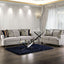 Montecelio-Sofa