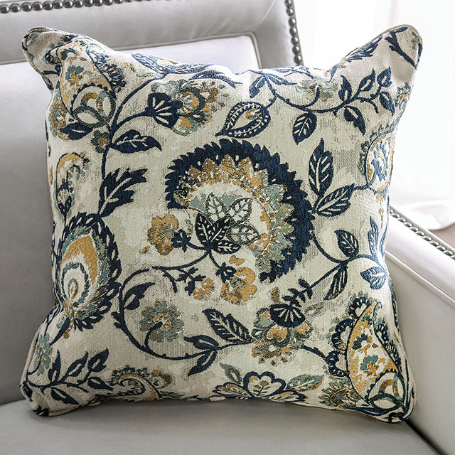Montecelio-Sofa