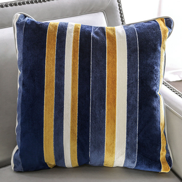 Montecelio-Sofa