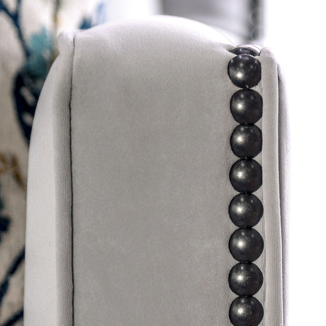 Montecelio-Sofa