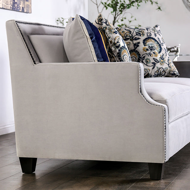 Montecelio-Sofa