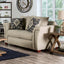 Belsize-Loveseat