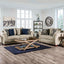 Belsize-Loveseat