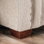 Belsize-Loveseat