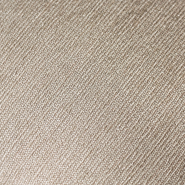 Belsize-Loveseat