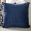 Belsize-Loveseat