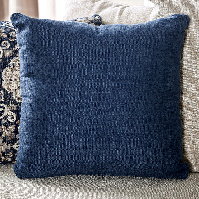 Belsize-Loveseat