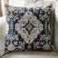 Belsize-Loveseat