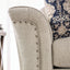 Belsize-Loveseat