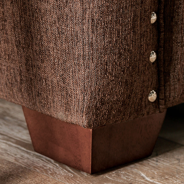 Belsize-Loveseat