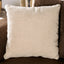 Belsize-Loveseat