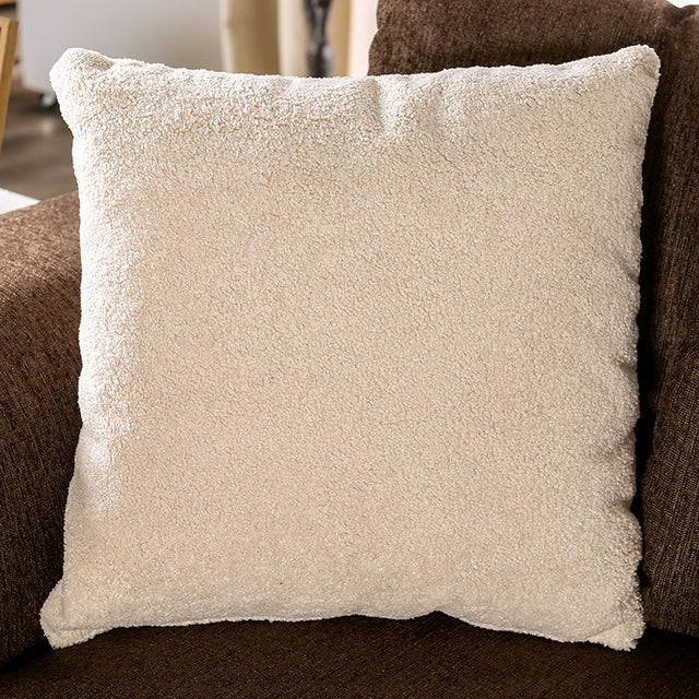 Belsize-Loveseat
