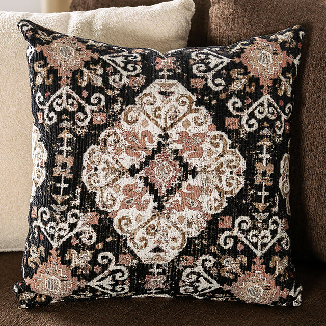 Belsize-Loveseat