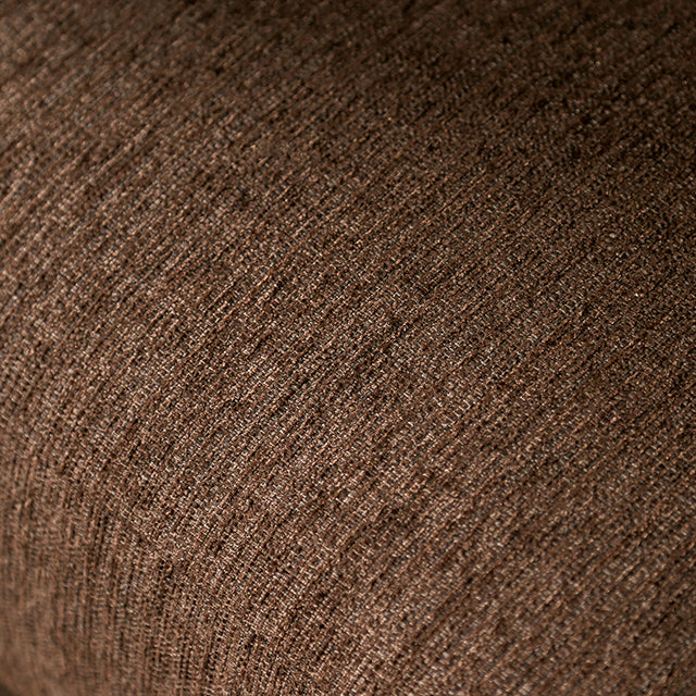Belsize-Loveseat