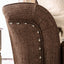 Belsize-Loveseat
