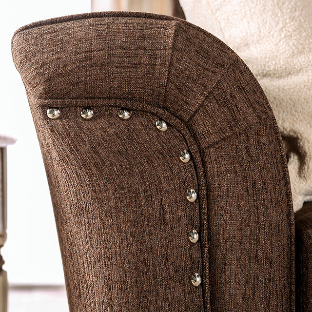 Belsize-Loveseat