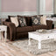 Belsize-Sofa