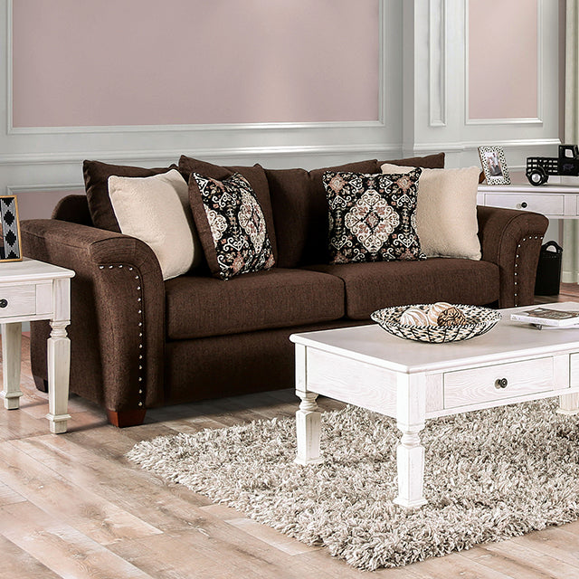 Belsize-Sofa