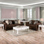 Belsize-Sofa
